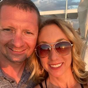 Meet your Posher, Jenny